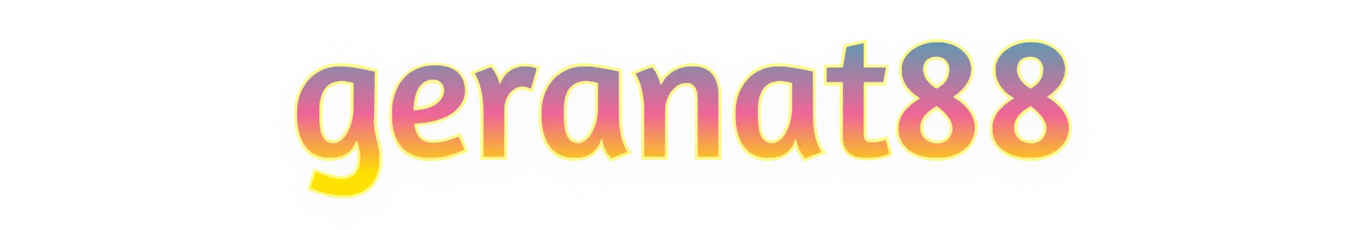 logo Bonus